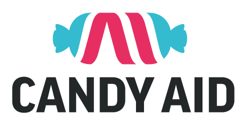CandyAid